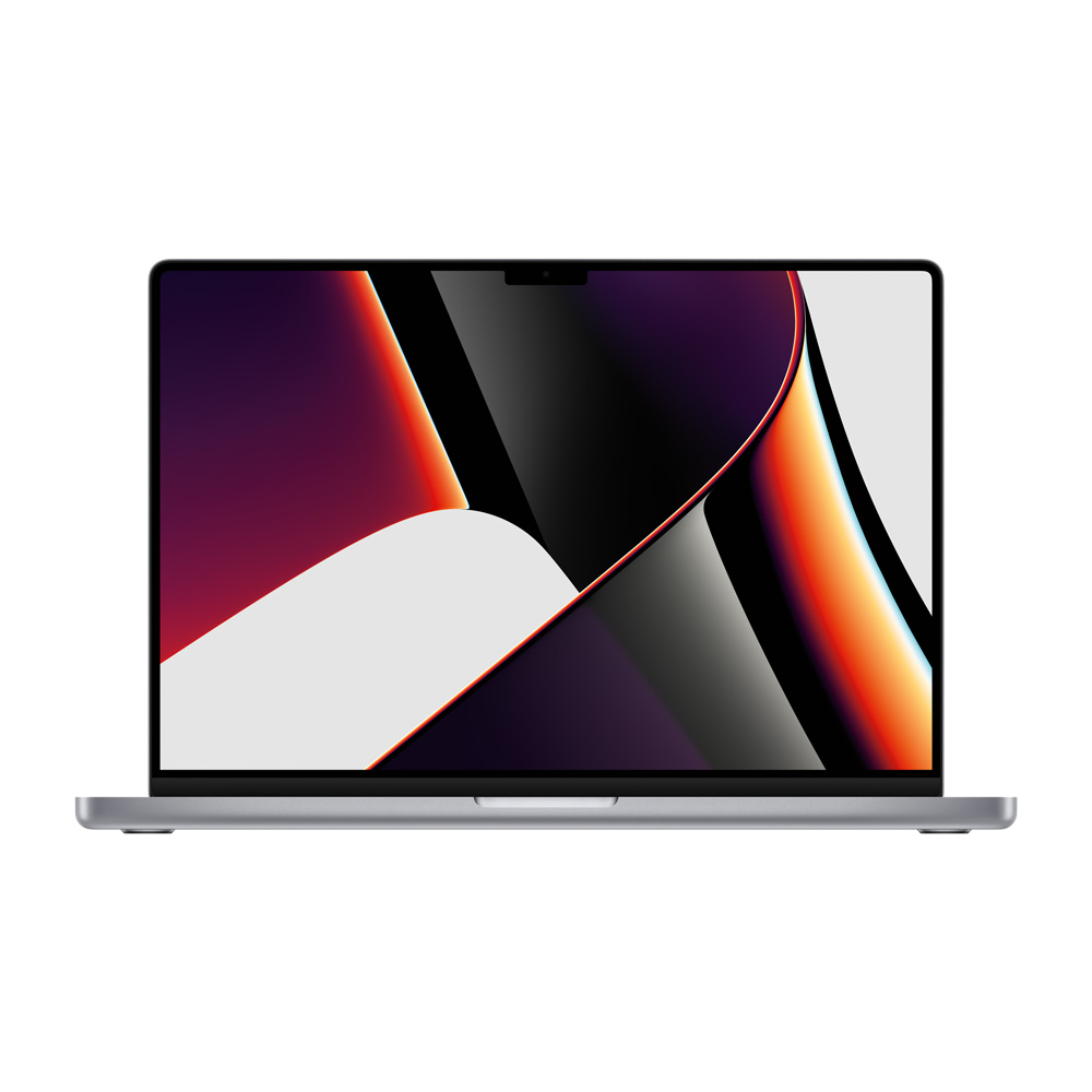 product showcase