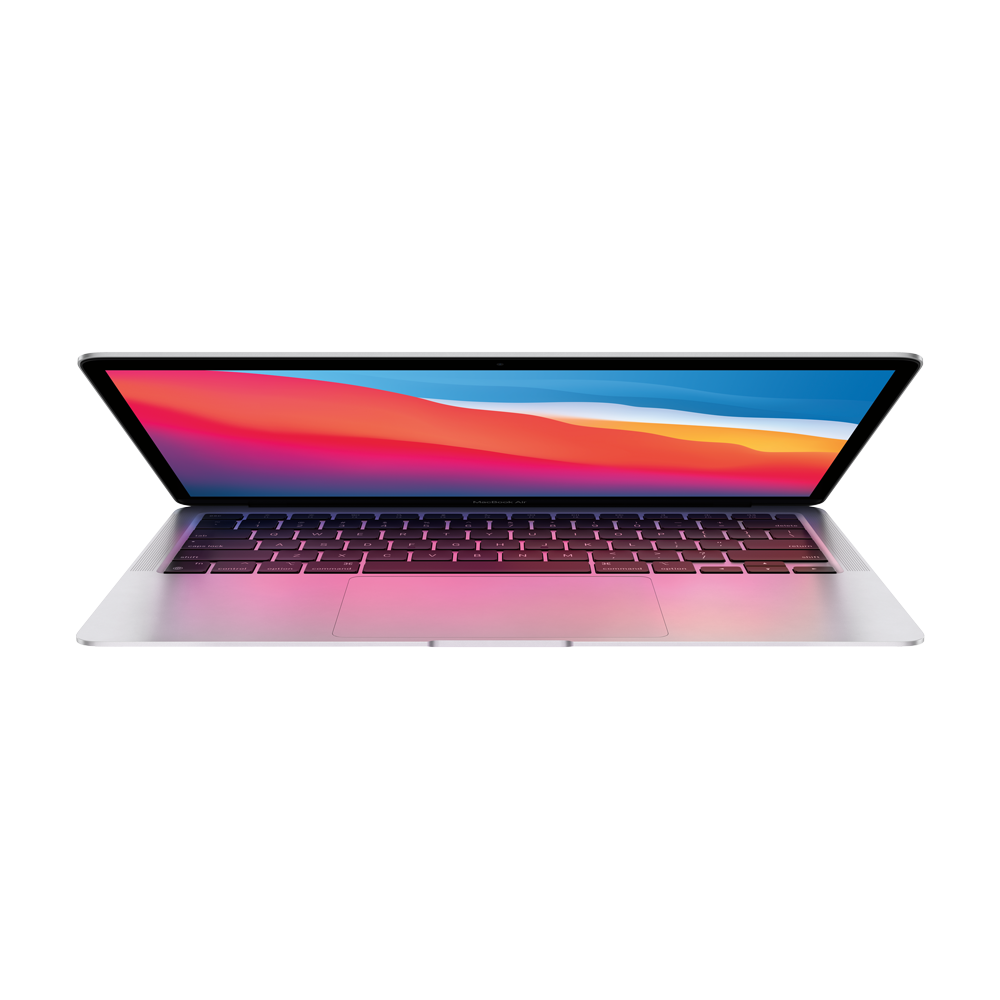 MacBook Air®