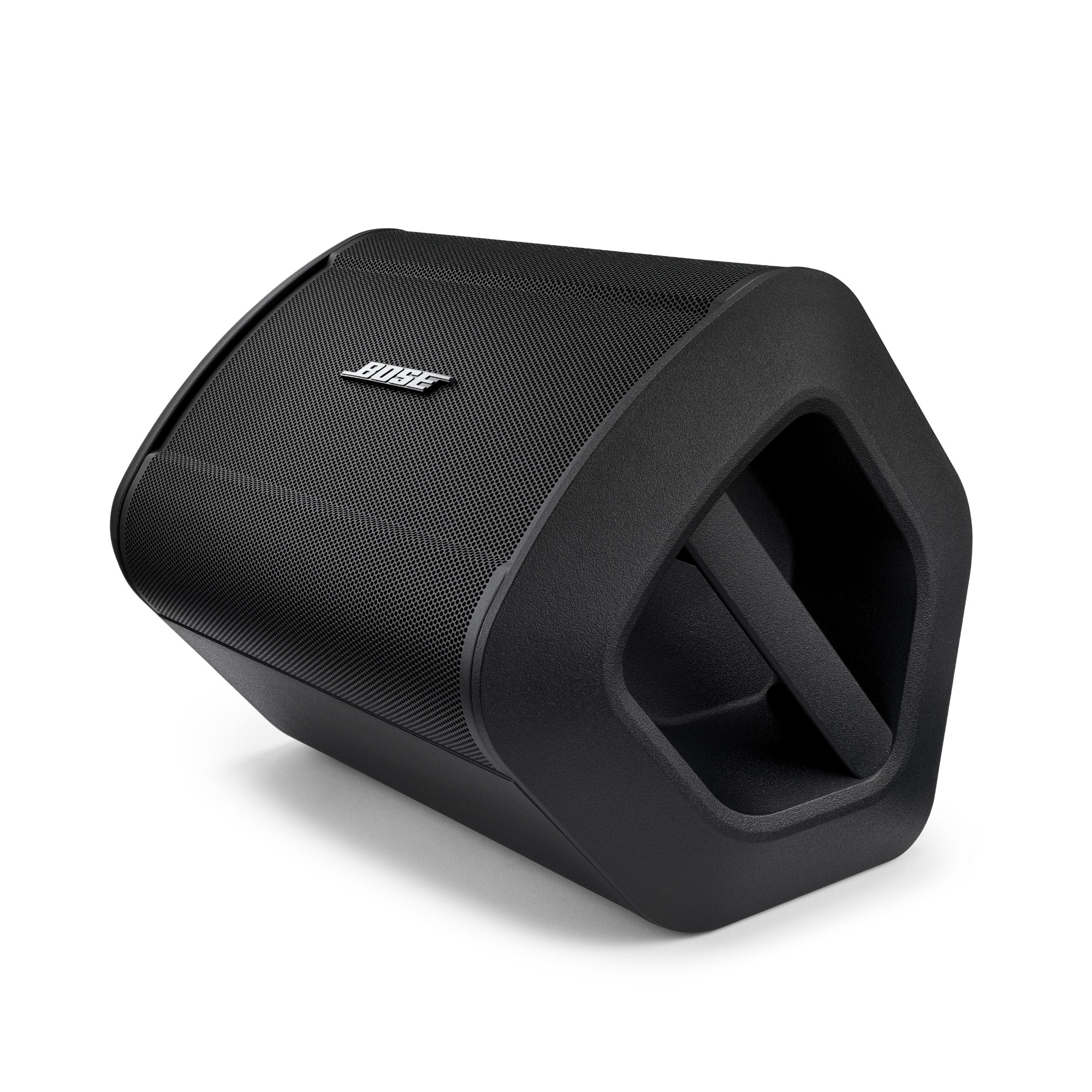 See Bose S1 Pro