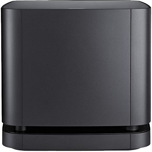 Bose - Bass Module 500 Subwoofer