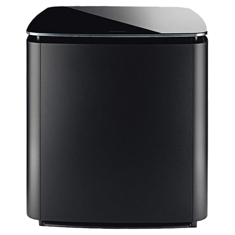 Bose - Bass Module 700 Subwoofer