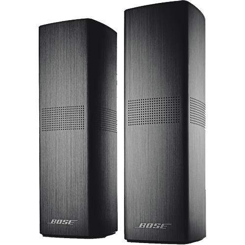 Bose - Surround Speakers 700