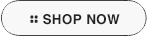 Shop Now Bose QuietComfort® headphones