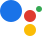 Just-say Hey Google