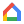 smart home icon