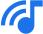 sound icon