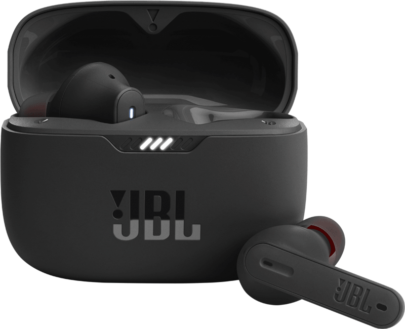 True Wireless