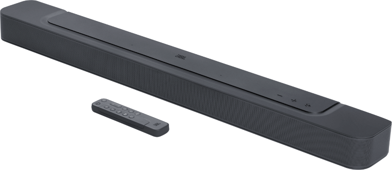 Soundbars