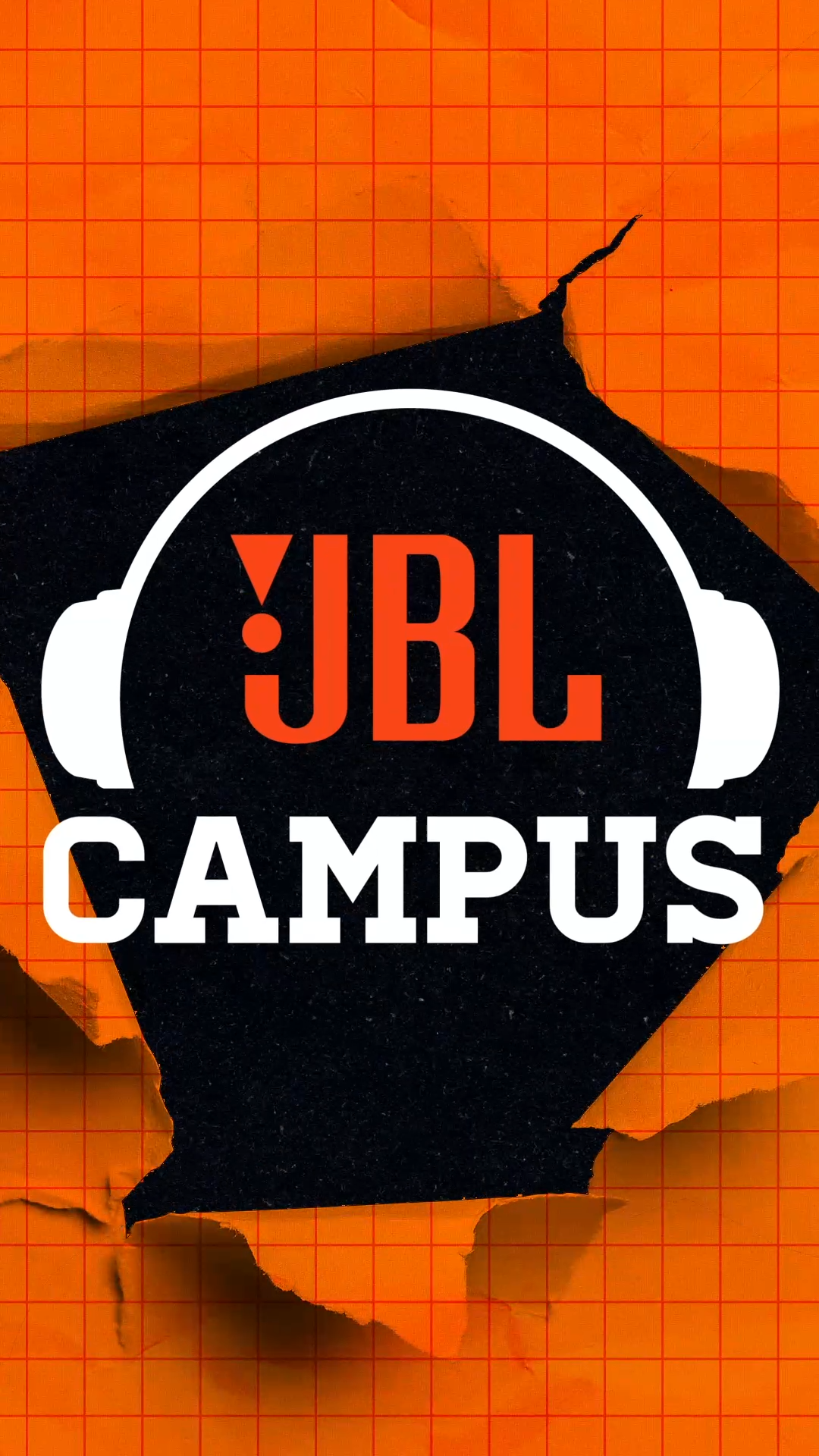 Jbl customer service sales centre