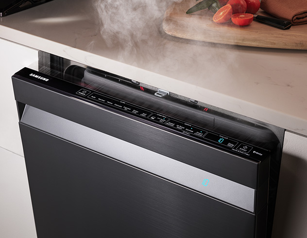 Your new kitchen MVP