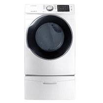Ventless Dryers