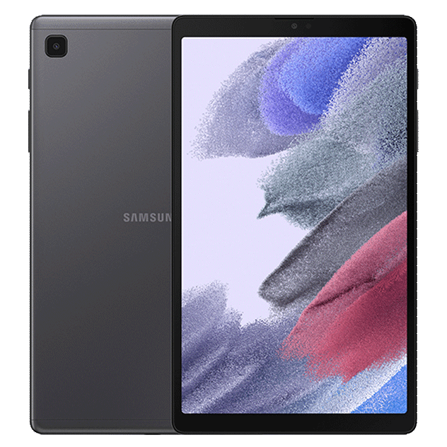Galaxy Tab A7