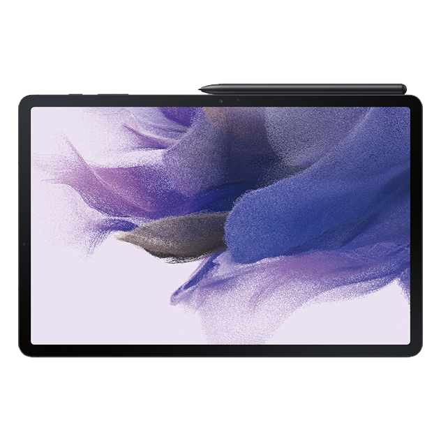 Galaxy Tab S7