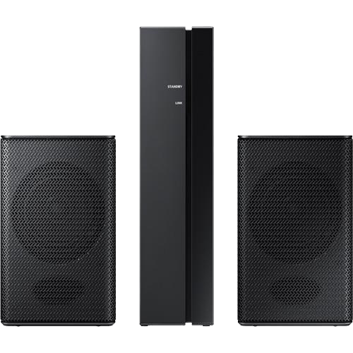 Wireless Speakers