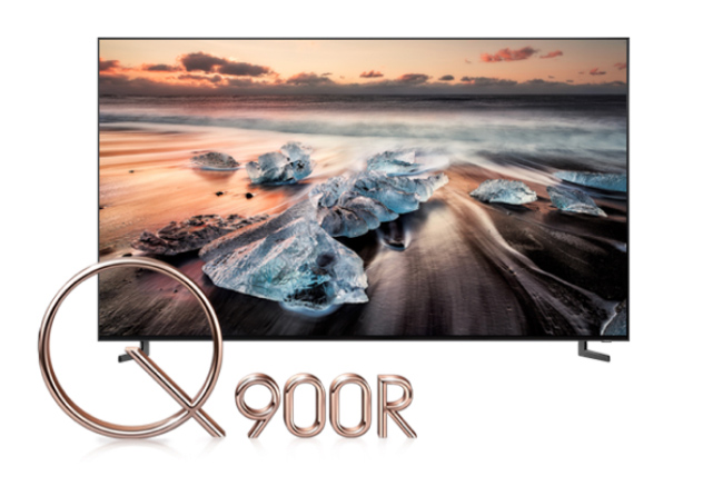 Check out 4K Check out 4K
