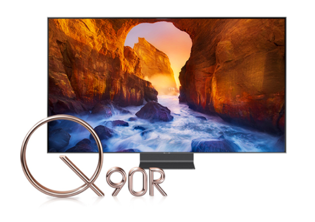 Check out 4K Check out 4K