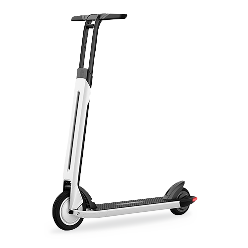 ninebot air t15