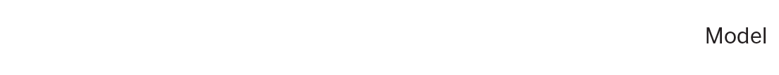 ninebot, ekickScooter, e22