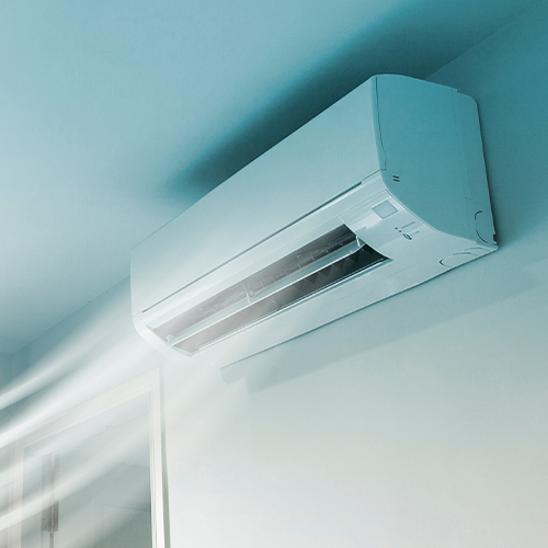 Air Conditioner Buying Guide