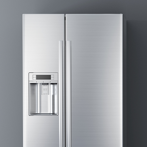 Refrigerator Buying Guide