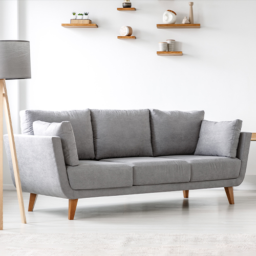 Sofa Buying Guide