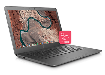 chromebook laptop