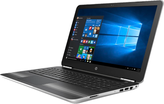 laptop windows