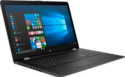 Laptop Microsoft 365