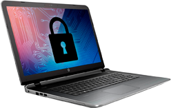 Laptop Gaming features