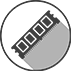 RAM