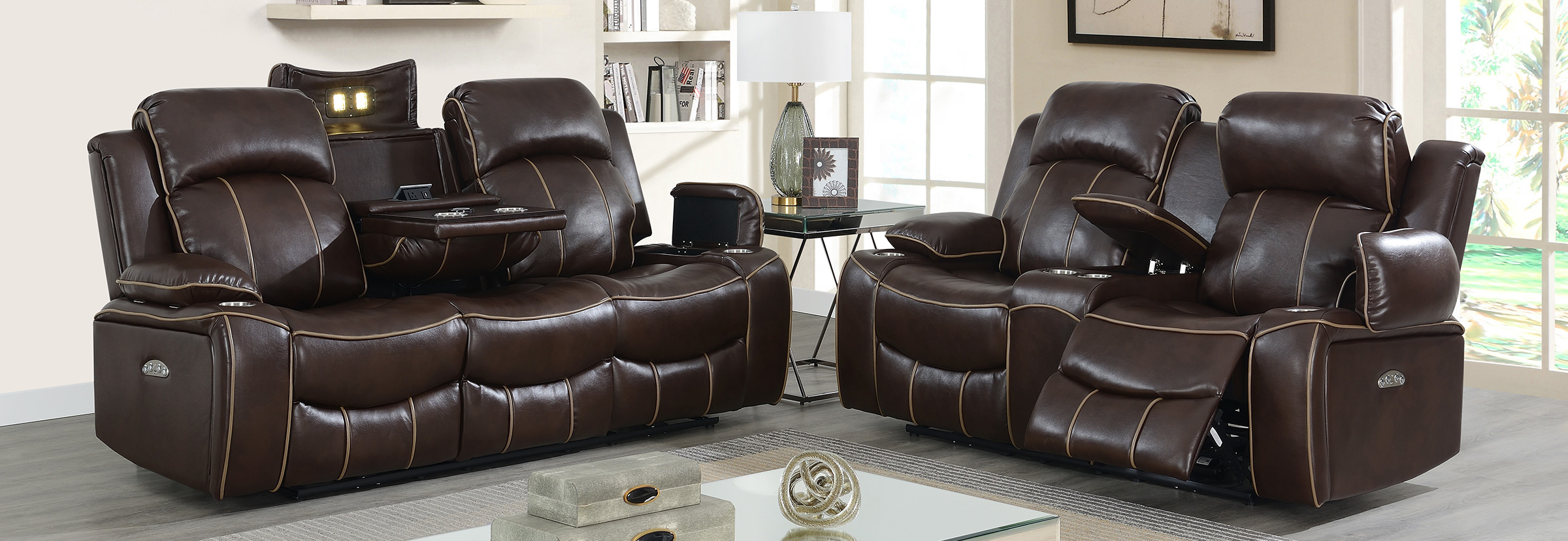 furniture living-room