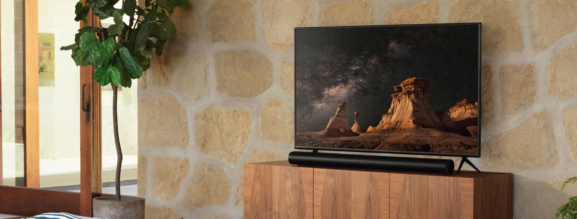 livingroom tv