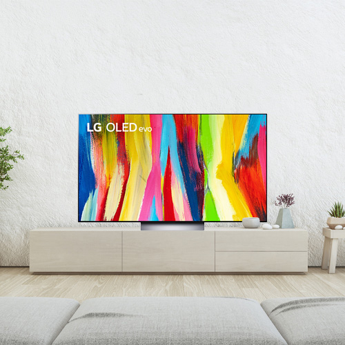 TV Stands