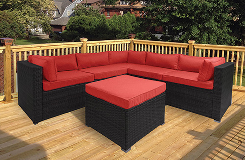 recliners