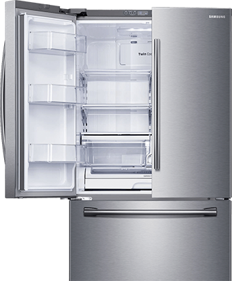 Refrigerator Picture