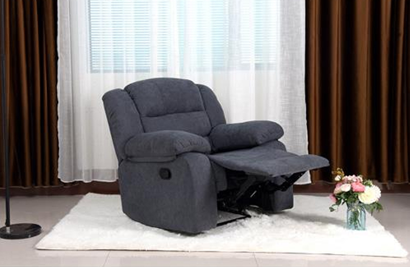 recliners