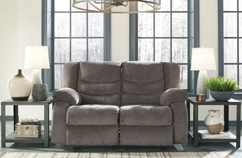 loveseats