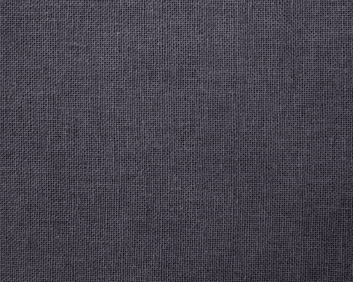 Fabric and Microfiber