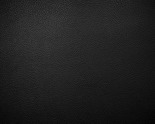 Faux Leather