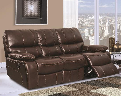 Reclining Sofas