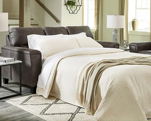 Sleeper Sofas