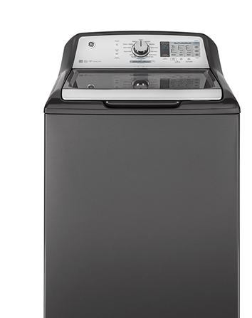 Top Load Washer