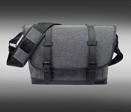 Camera Bags