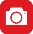 Canon DSLR