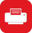 Canon Printer