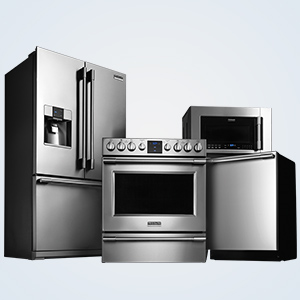 Home Appliances For Small Living Spaces Best Buy