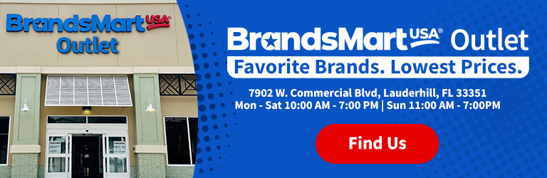 Outlet Favorite Brands and Lowest Prices. and Shop Now