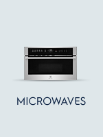Microwaves