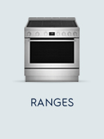 Ranges
