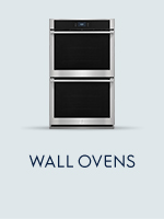 Wall Ovens